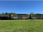 IBT 18473